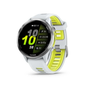 Garmin Forerunner 970 GPS Running SmartWatch