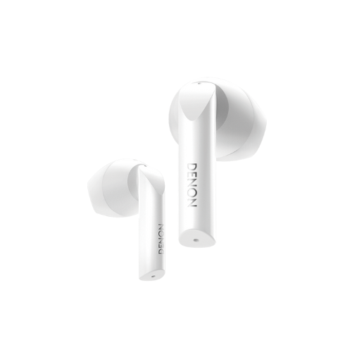 Denon AH-C500W True Wireless Bluetooth Earphone