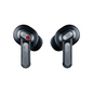 Nothing Ear (3) 2025 B173 True Wireless Bluetooth Earphone