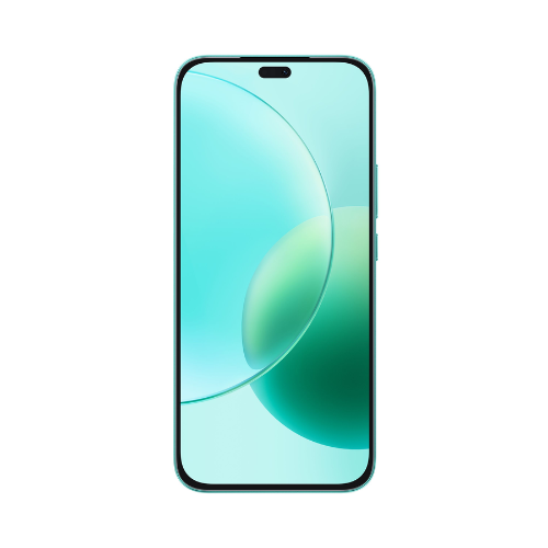 Honor 400 Lite 5G Dual SIM 12GB 256GB Smartphone
