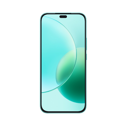 Honor 400 Lite 5G Dual SIM 12GB 256GB Smartphone