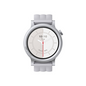 CMF by Nothing Watch 3 Pro SmartWatch