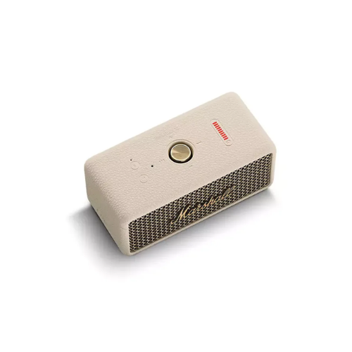 Marshall Emberton III Bluetooth Portable Speaker