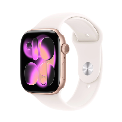 Apple Watch Series 11