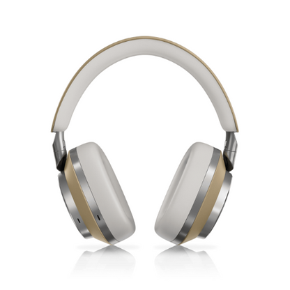 Bowers & Wilkins B&W Px8 Flagship Wireless Over-Ear Noise-Canceling Headphone