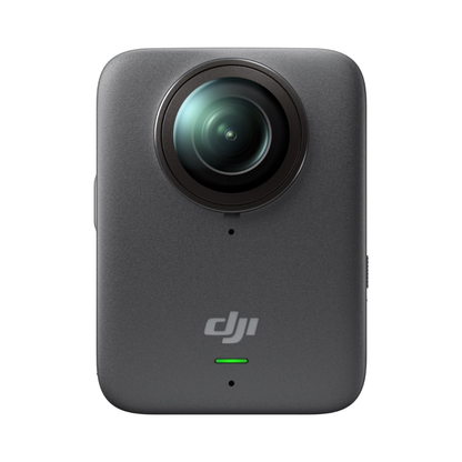 DJI Osmo 360 Adventure Combo