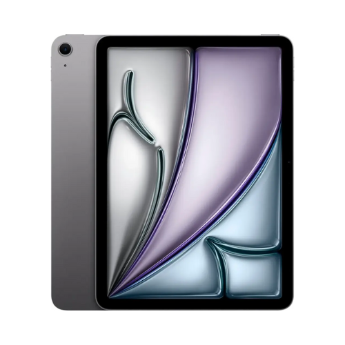 Apple iPad Air 7th Gen (2025 M3) WiFi – IST'L