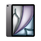 Apple iPad Air 7th Gen (2025 M3) WiFi