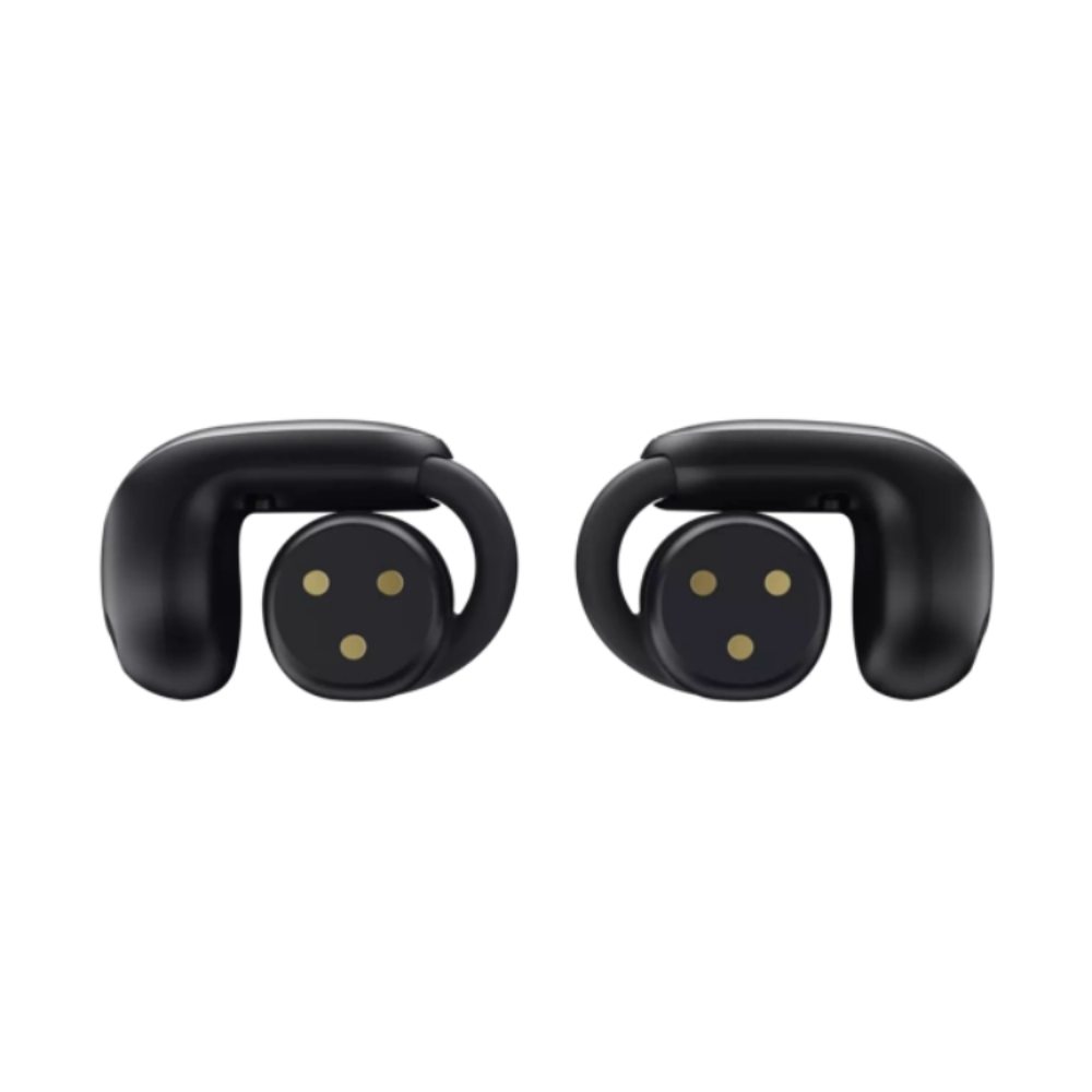 Bose Ultra Open True Wireless Bluetooth Earbuds