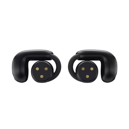 Bose Ultra Open True Wireless Bluetooth Earbuds