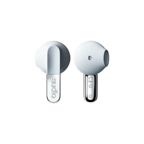 Sudio N3 True Wireless Bluetooth Earphones