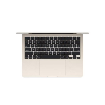 Apple MacBook Air 13.6-inch (2025 M4)