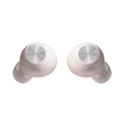 Sudio T3 True Wireless Bluetooth Earphones