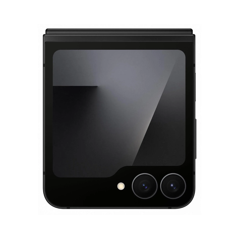 Samsung Galaxy Z Flip 7 FE 5G Nano SIM & eSIM 8GB 256GB F761B