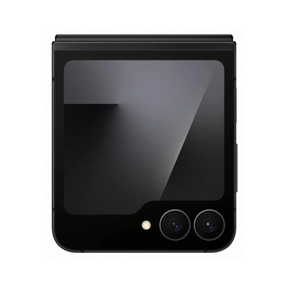 Samsung Galaxy Z Flip 7 FE 5G Nano SIM & eSIM 8GB 256GB F761B