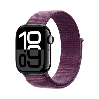 Apple Watch Series 10 GPS