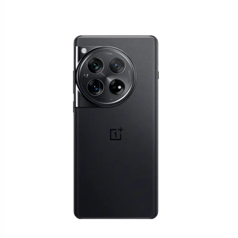 Oneplus 12 5G Dual SIM Smartphone - 【Global Version】