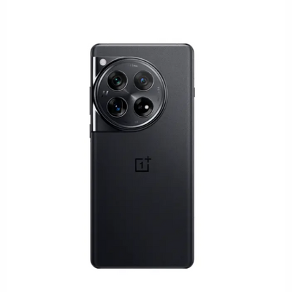 Oneplus 12 5G Dual SIM Smartphone - 【Global Version】