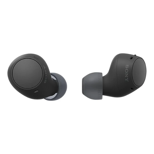 Sony WF-C510 True Wireless Bluetooth Earbuds