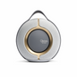 Devialet Mania portable smart speaker
