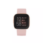 Fitbit Versa 2 Health & Fitness Smartwatch