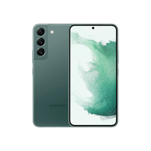 Samsung Galaxy A16 Dual SIM Smartphone