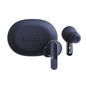 Sudio N3 Pro ANC True Wireless Bluetooth Earphones