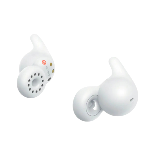 Sony WF-L910 LinkBuds Open Black