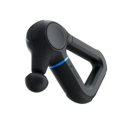 Therabody Theragun Prime G6 Portable Massage Devices