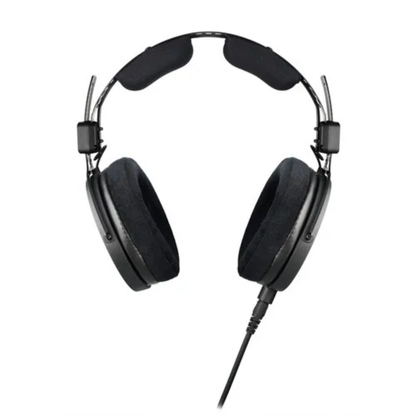 Audio Technica ATH-R50X Professional Open-Back Reference Headphones
