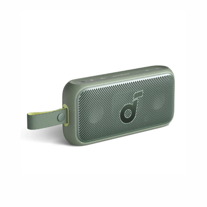 Anker SoundCore Motion 300 IPX7 Bluetooth speaker A3135