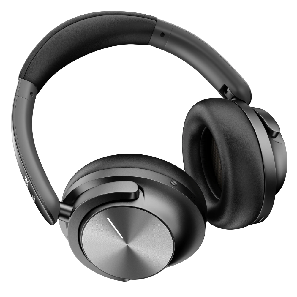 Noise Master Buds MAX Wireless Headphones with Sound by Bose