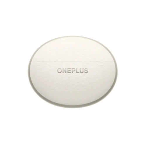 OnePlus Buds Pro 3 E512A Global Version