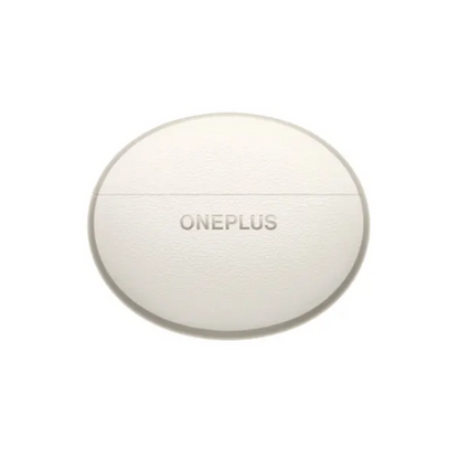 OnePlus Buds Pro 3 E512A Global Version