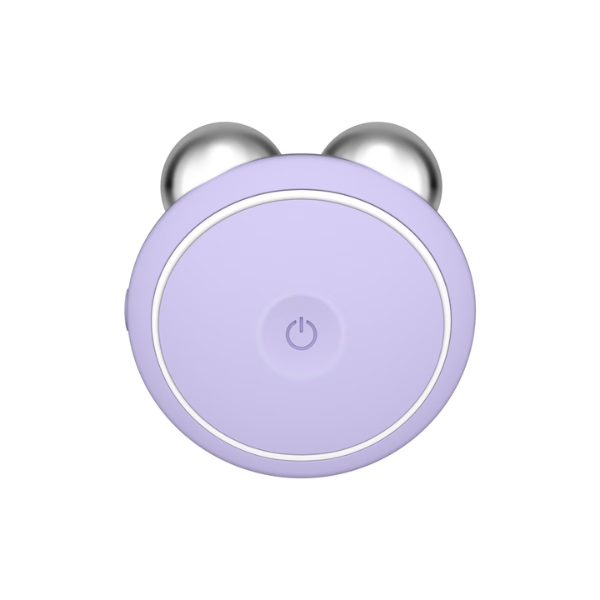 Foreo Bear Mini Smart Microcurrent Facial Toning