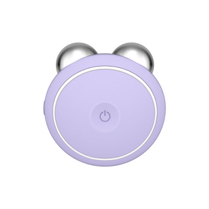 Foreo Bear Mini Smart Microcurrent Facial Toning