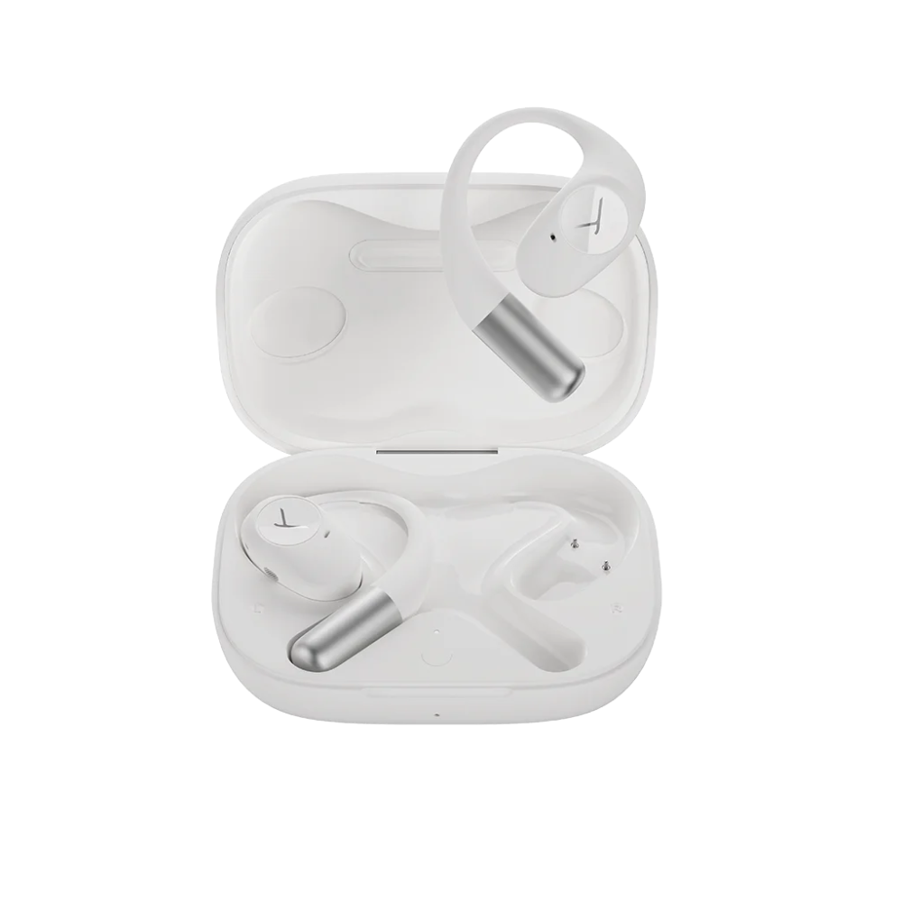 Beyerdynamic AMIRON 200 Open-Ear True Wireless Bluetooth Earphones