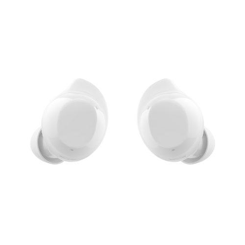 Samsung Galaxy Buds Core R410 Active Noise Cancellation Wireless Earbuds