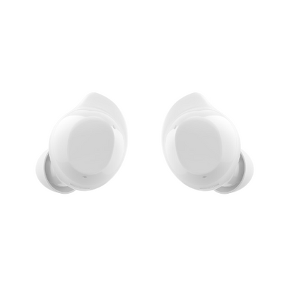 Samsung Galaxy Buds Core R410 Active Noise Cancellation Wireless Earbuds