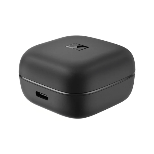 Sennheiser ACCENTUM True Wireless ANC Bluetooth Earbuds