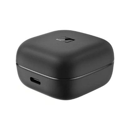 Sennheiser ACCENTUM True Wireless ANC Bluetooth Earbuds