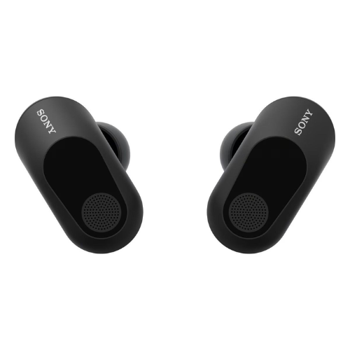Sony INZONE Buds WF-G700N Truly Wireless Noise Cancelling Gaming Earbud