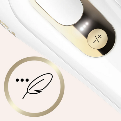 Braun Silk-expert Pro 5 PL5157