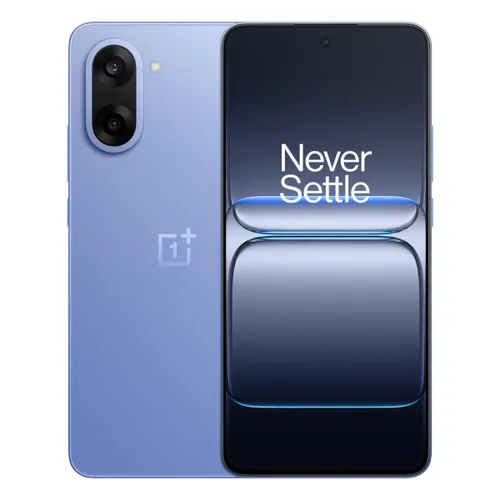 OnePlus Nord CE5 5G Dual SIM 8GB 256GB CPH2719