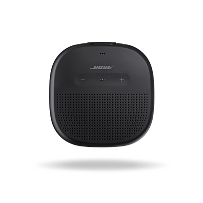 Bose SoundLink Micro Bluetooth Speaker