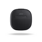 Bose SoundLink Micro Bluetooth Speaker