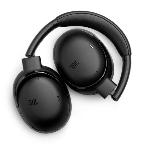 JBL Tour One M3 Auriculares Over-Ear Headphone