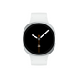 Samsung Galaxy Watch 8 Bluetooth Smartwatch