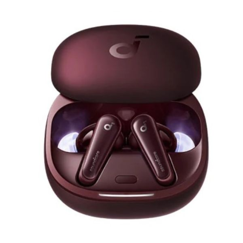 ANKER Soundcore Liberty 4 ANC True Wireless Bluetooth Headphones