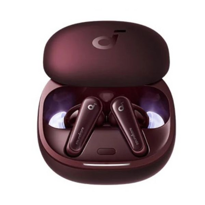 ANKER Soundcore Liberty 4 ANC True Wireless Bluetooth Headphones